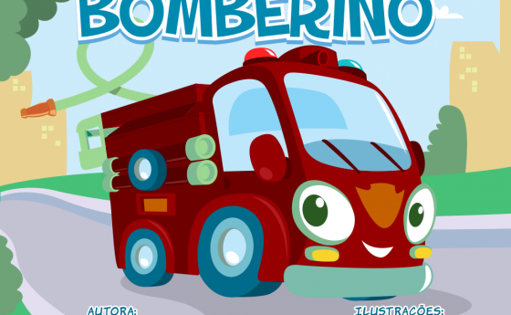 Bomberino