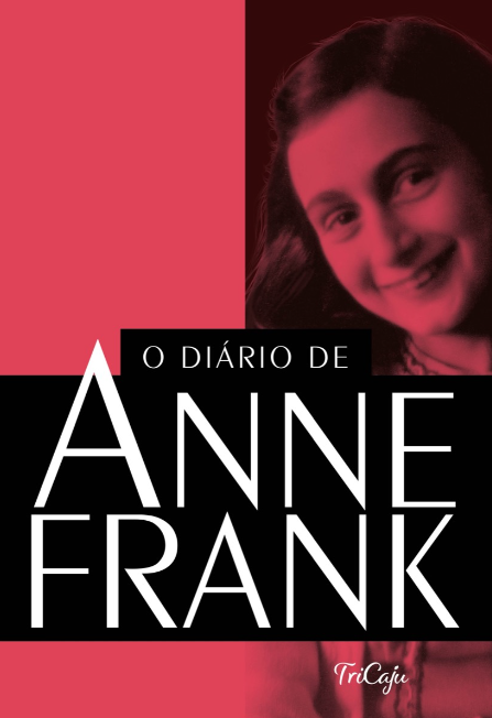 Google homenageia o 75º aniversário da publicação do diário de Anne Frank